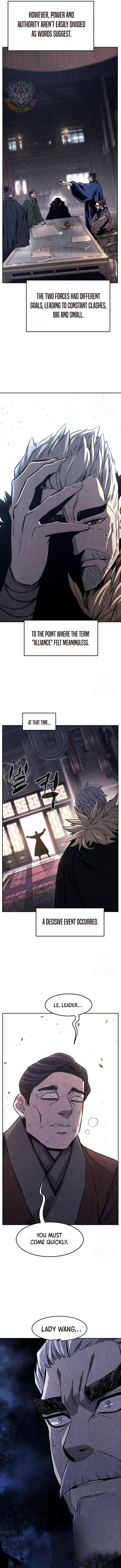 Page 9 of Chapter 117
