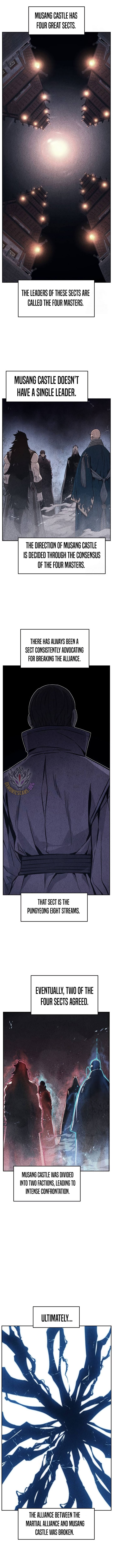 Page 13 of Chapter 117