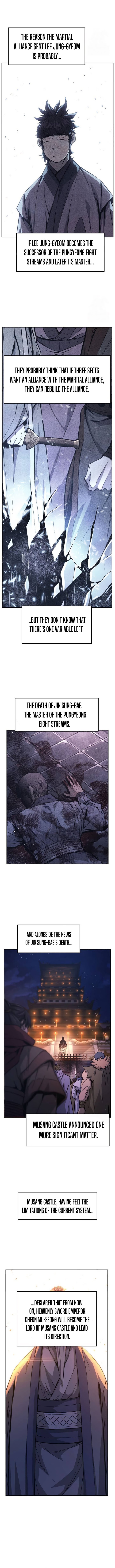 Page 14 of Chapter 117