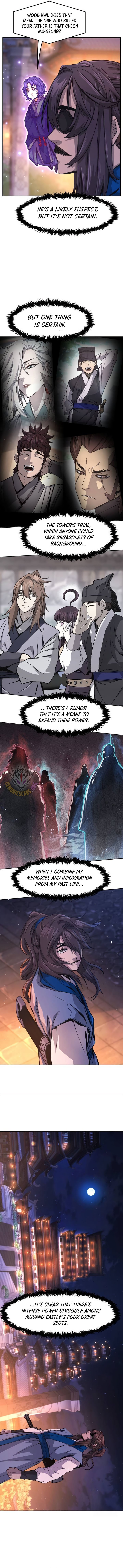 Page 15 of Chapter 117