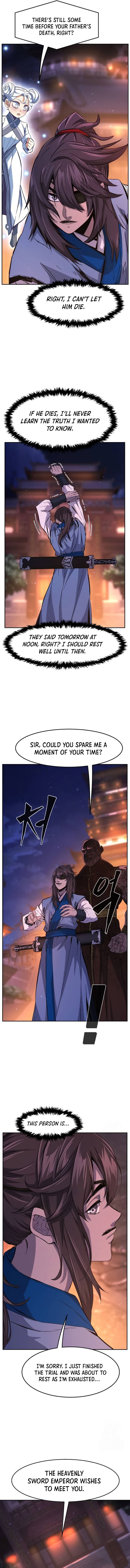 Page 16 of Chapter 117