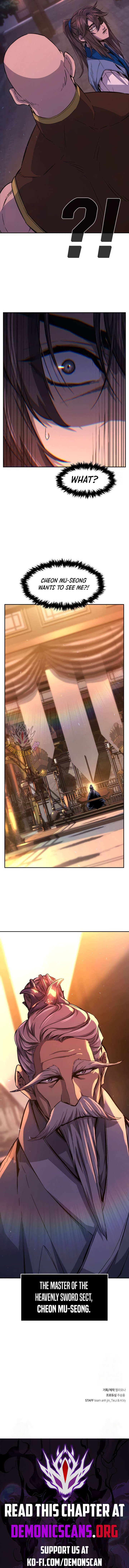 Page 17 of Chapter 117