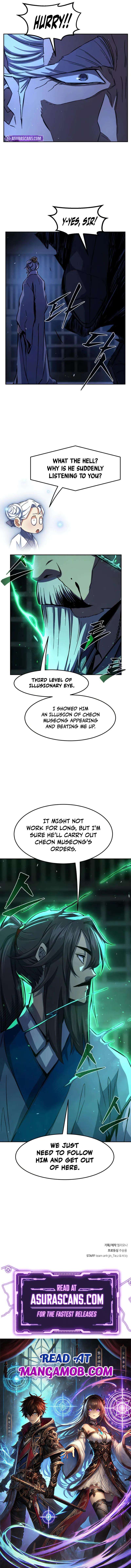 Page 14 of Chapter 118