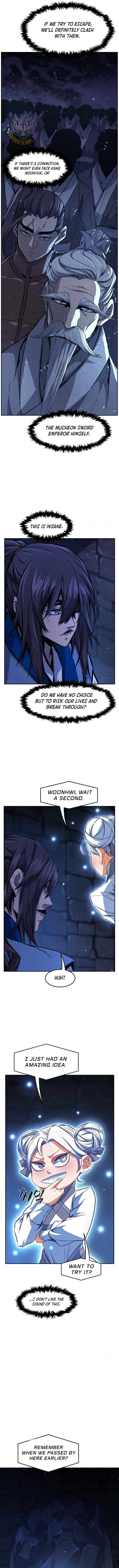 Page 3 of Chapter 119
