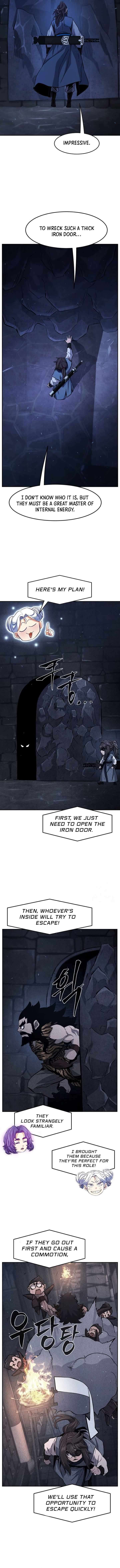 Page 4 of Chapter 119