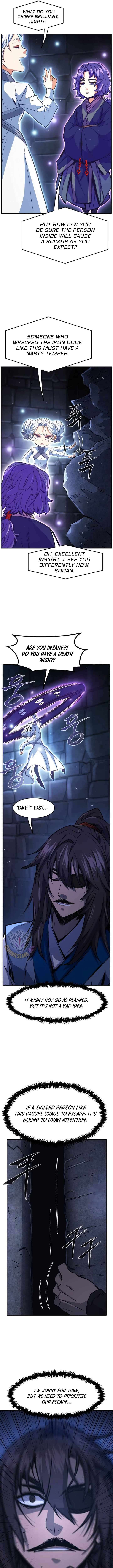 Page 5 of Chapter 119