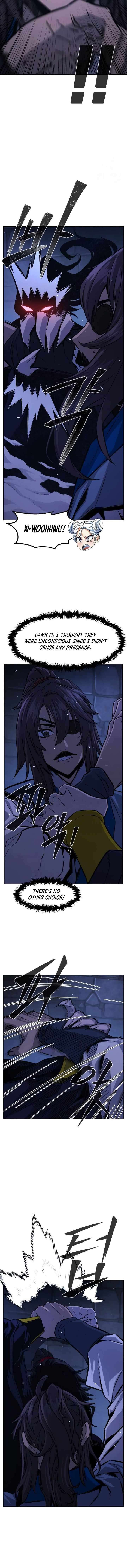 Page 6 of Chapter 119