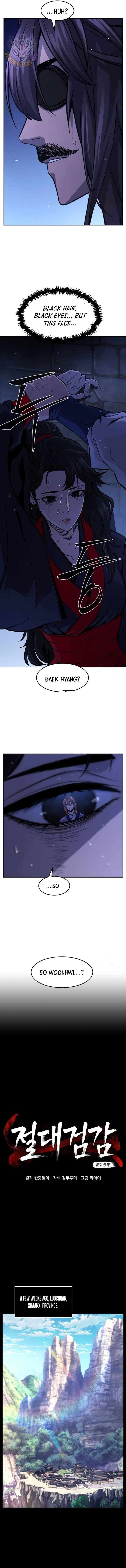 Page 7 of Chapter 119
