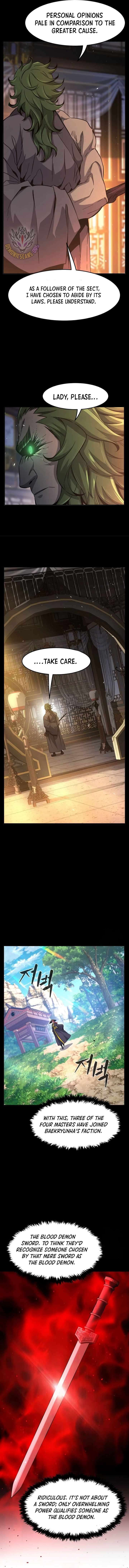 Page 9 of Chapter 119