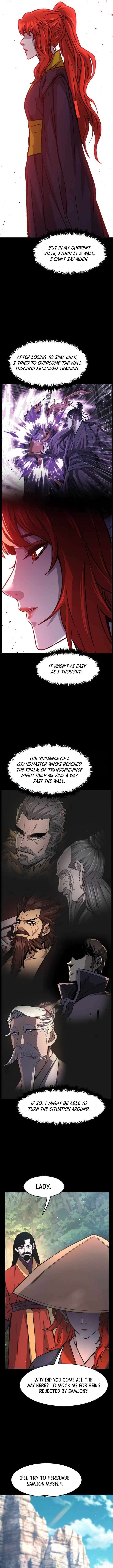 Page 10 of Chapter 119