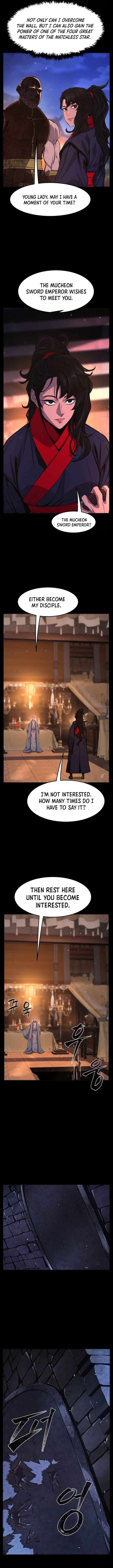 Page 12 of Chapter 119