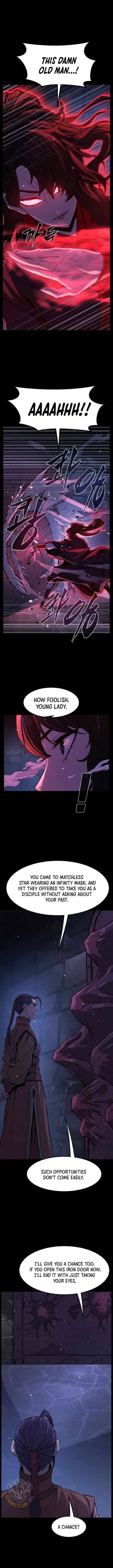Page 13 of Chapter 119