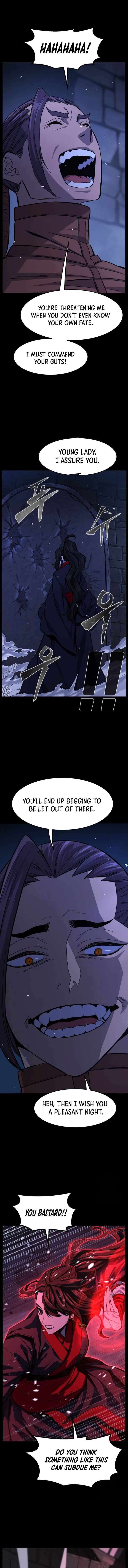 Page 14 of Chapter 119