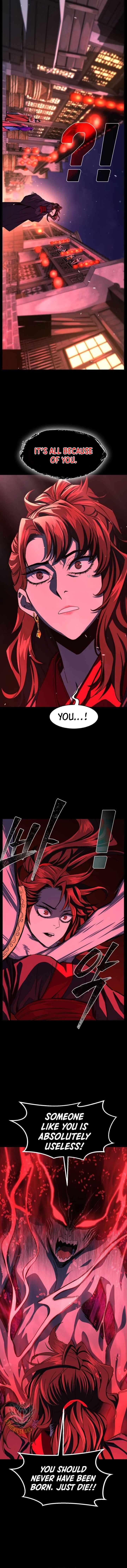 Page 15 of Chapter 119