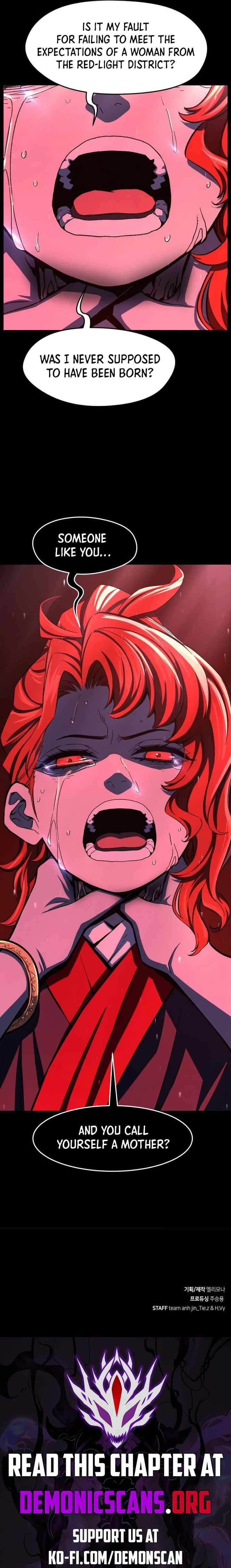 Page 16 of Chapter 119