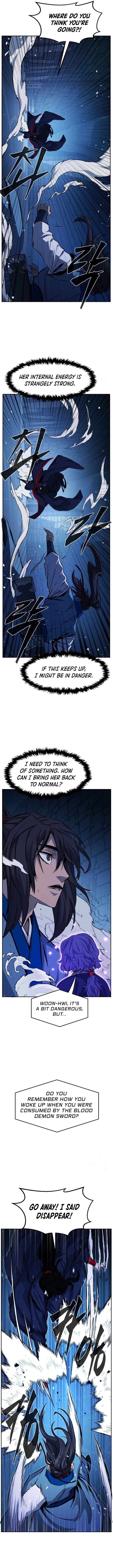 Page 4 of Chapter 120