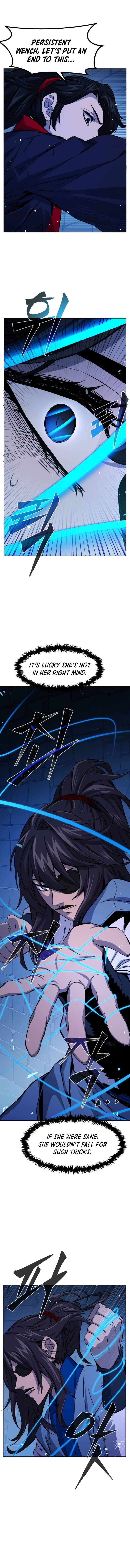 Page 5 of Chapter 120