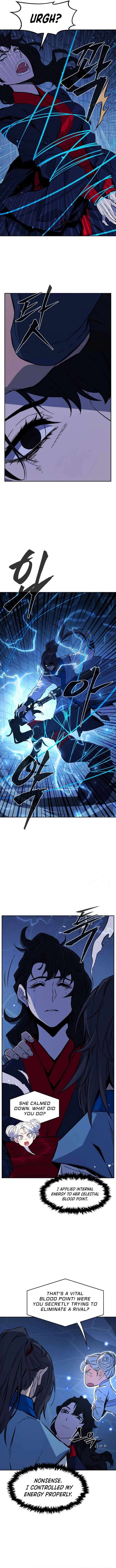 Page 6 of Chapter 120