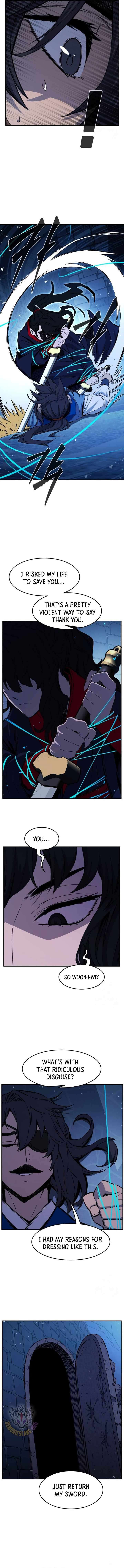 Page 7 of Chapter 120
