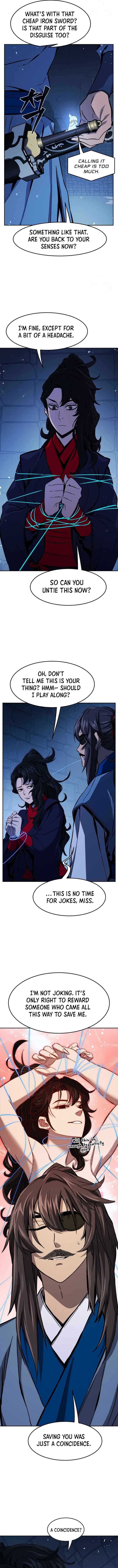Page 8 of Chapter 120
