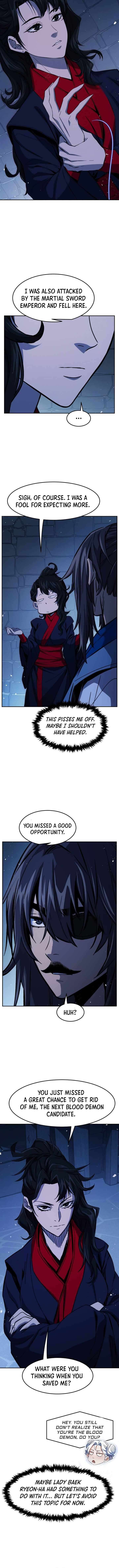 Page 9 of Chapter 120