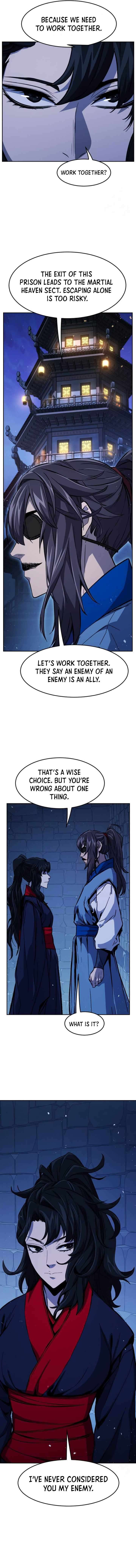 Page 10 of Chapter 120