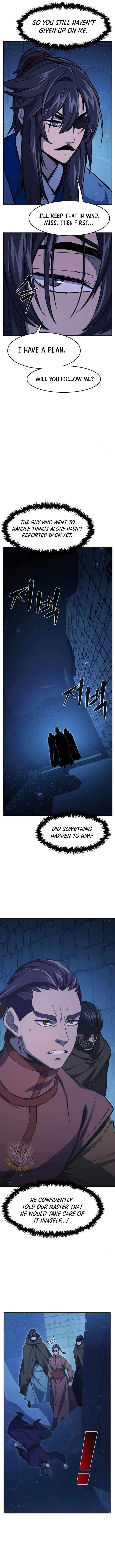 Page 11 of Chapter 120