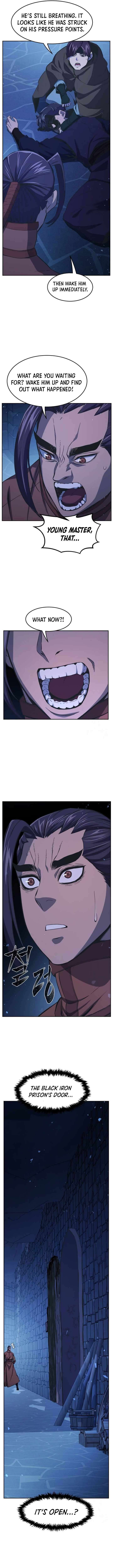 Page 12 of Chapter 120