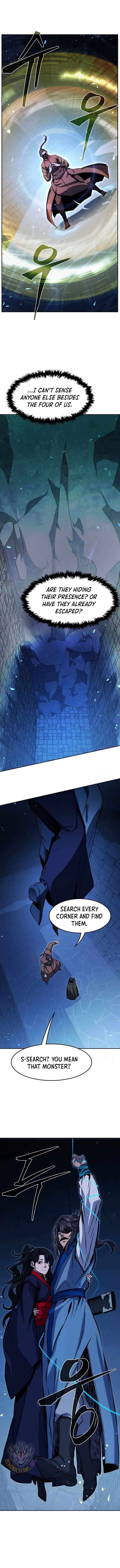 Page 13 of Chapter 120