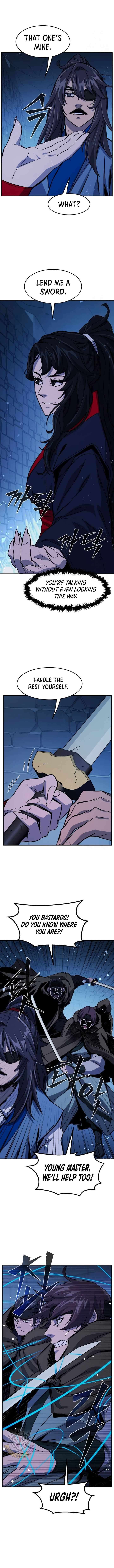 Page 15 of Chapter 120