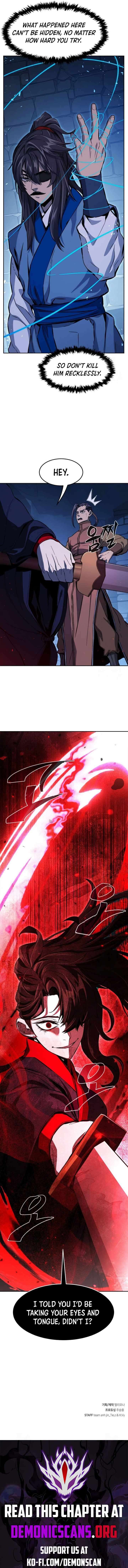 Page 16 of Chapter 120