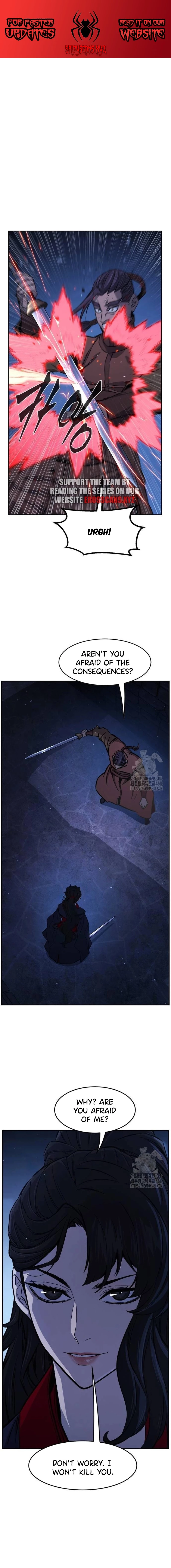 Page 1 of Chapter 121.1
