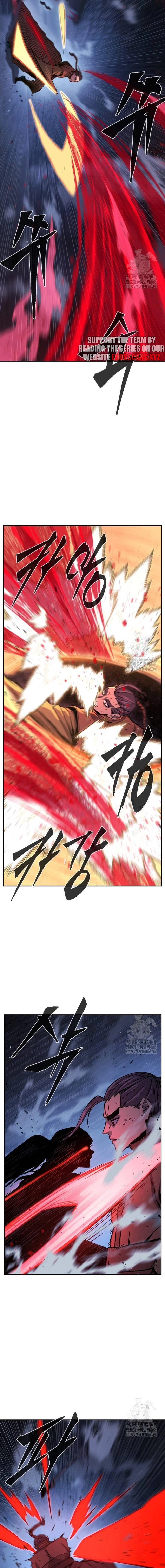 Page 3 of Chapter 121.1