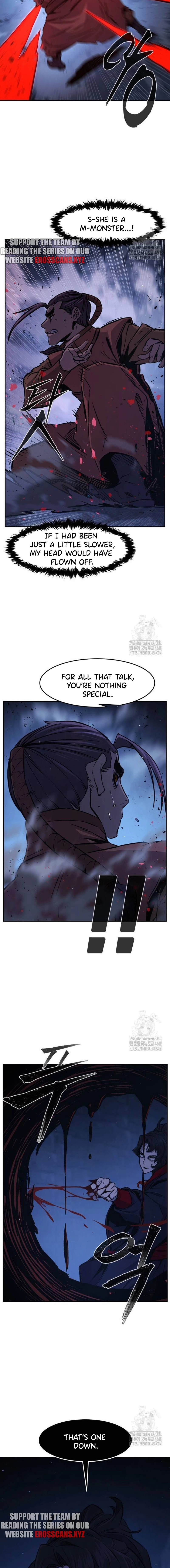 Page 4 of Chapter 121.1