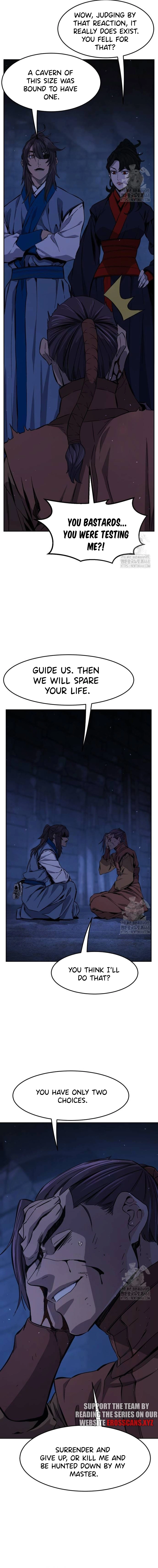 Page 8 of Chapter 121.1