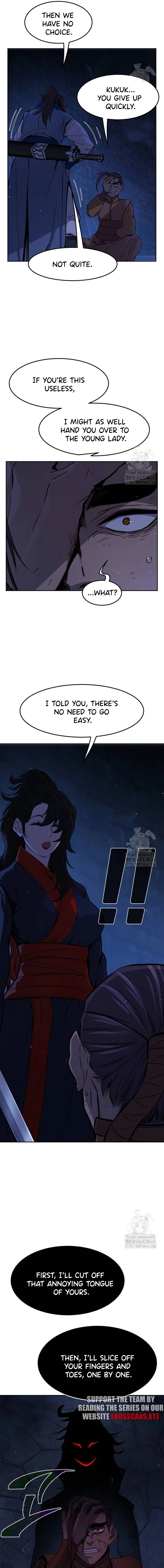 Page 9 of Chapter 121.1