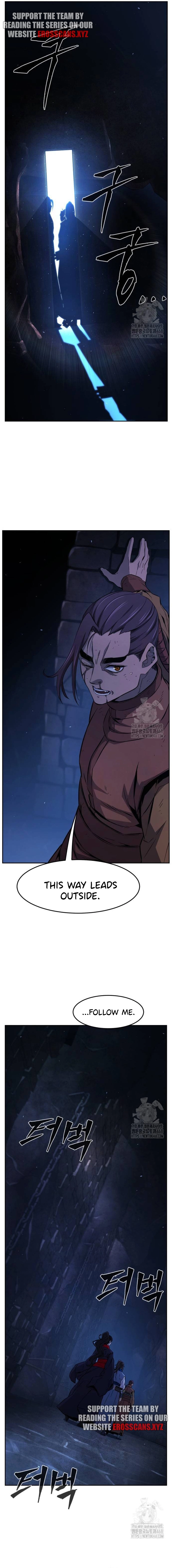 Page 11 of Chapter 121.1