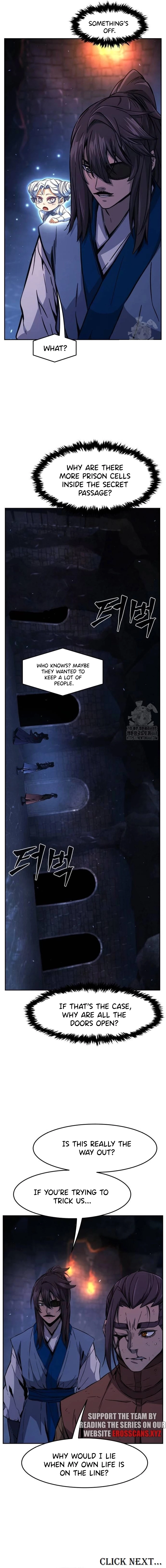 Page 12 of Chapter 121.1