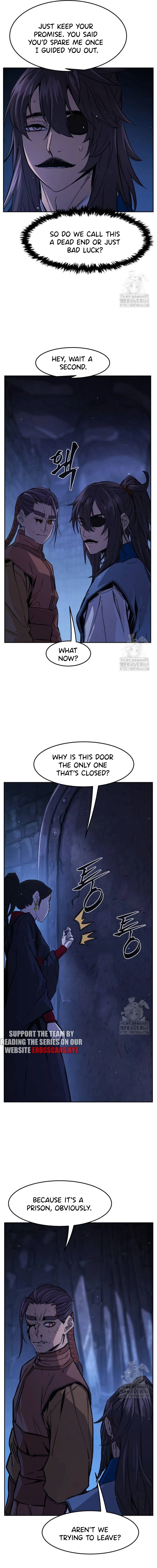 Page 1 of Chapter 121.2