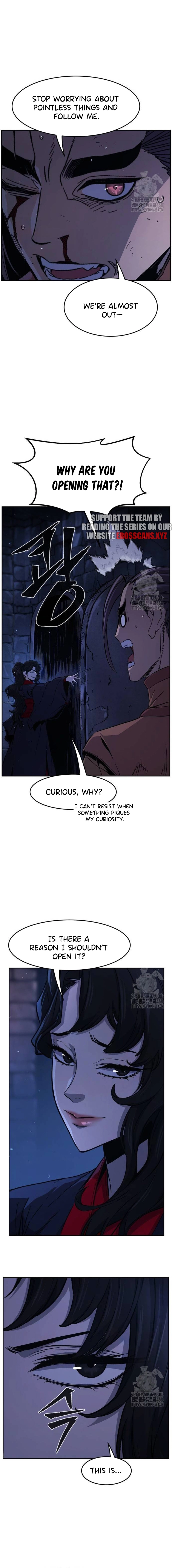 Page 2 of Chapter 121.2