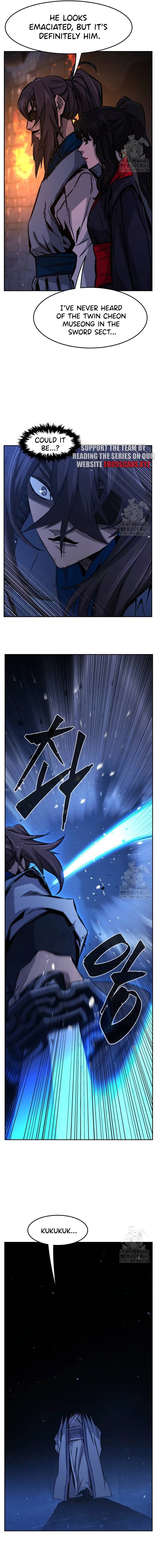 Page 4 of Chapter 121.2