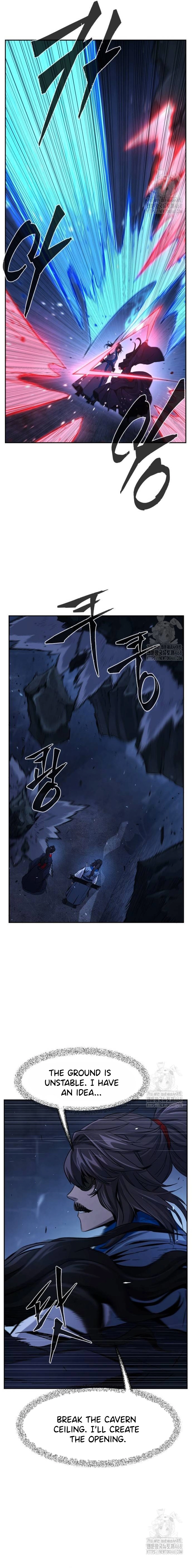 Page 8 of Chapter 121.2
