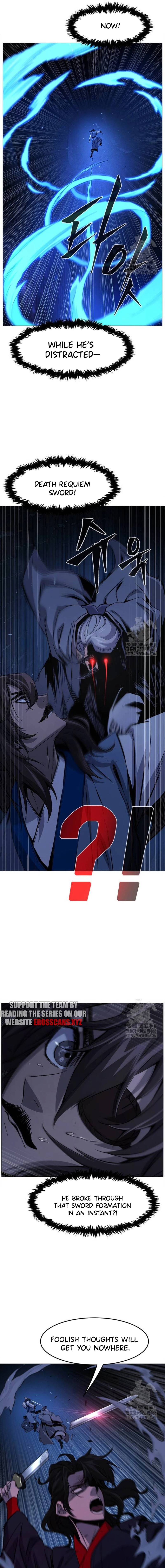 Page 10 of Chapter 121.2