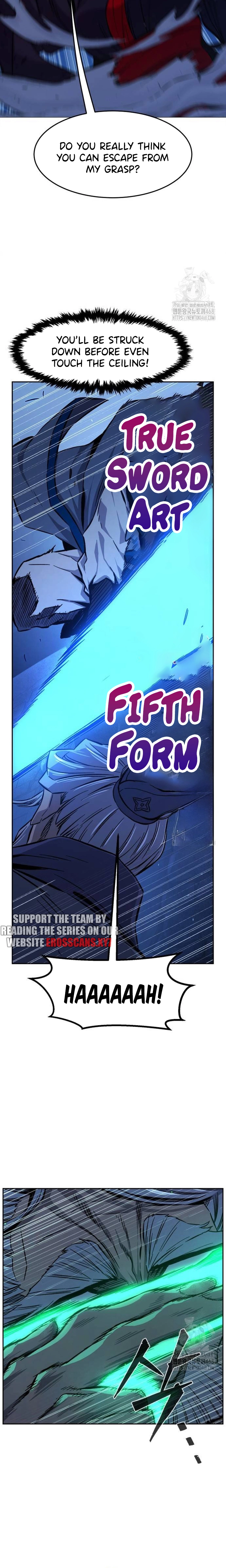 Page 11 of Chapter 121.2