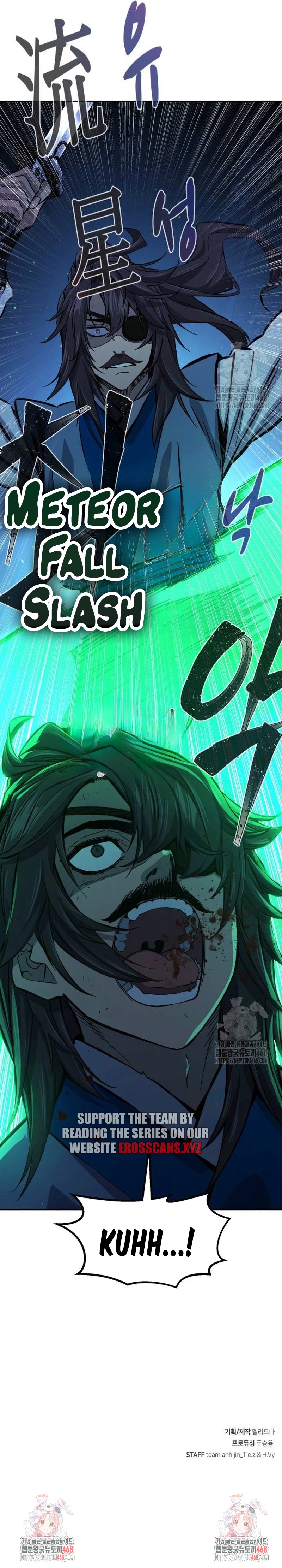 Page 12 of Chapter 121.2