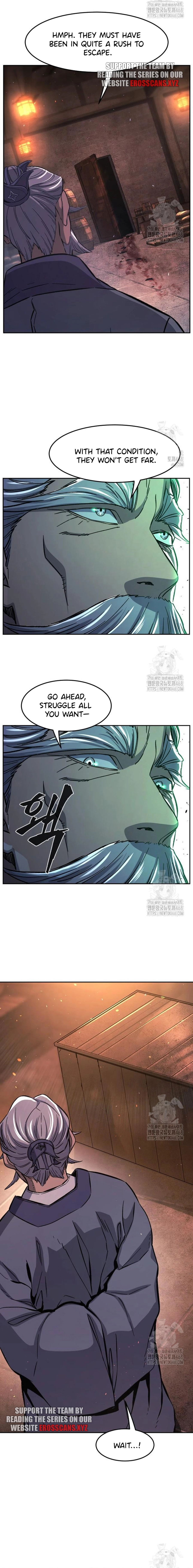 Page 1 of Chapter 122.2