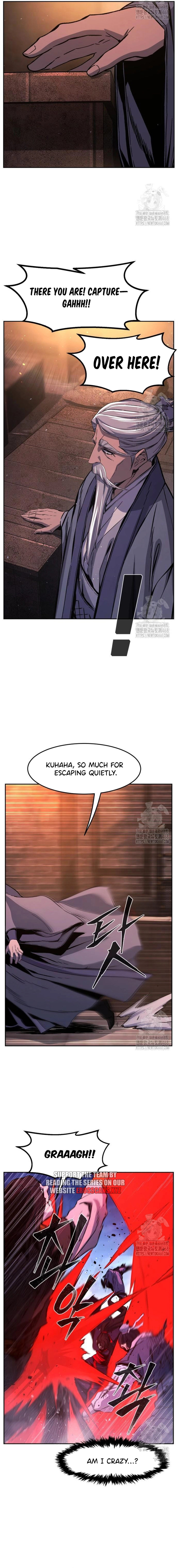 Page 2 of Chapter 122.2