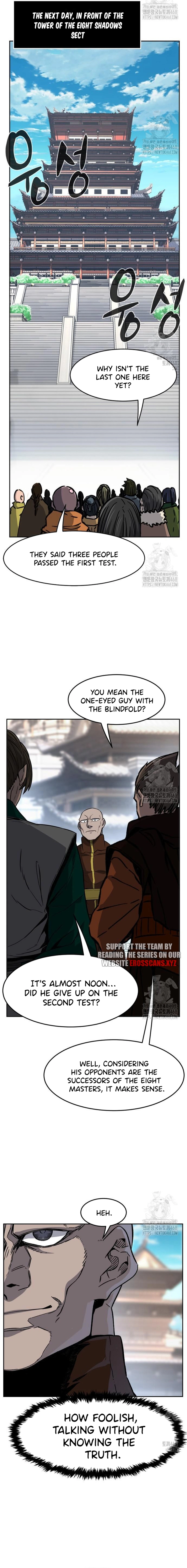 Page 5 of Chapter 122.2