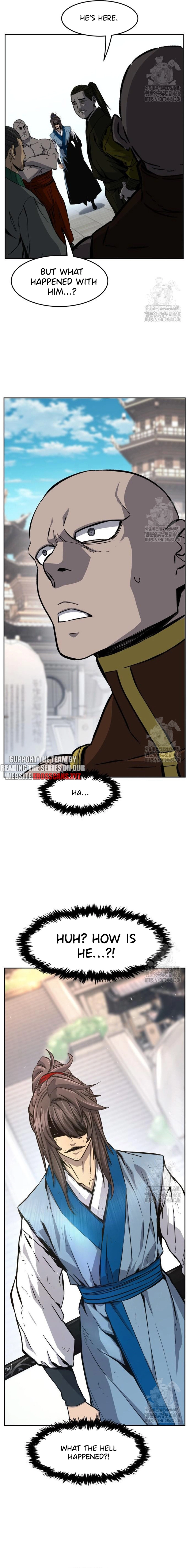 Page 6 of Chapter 122.2