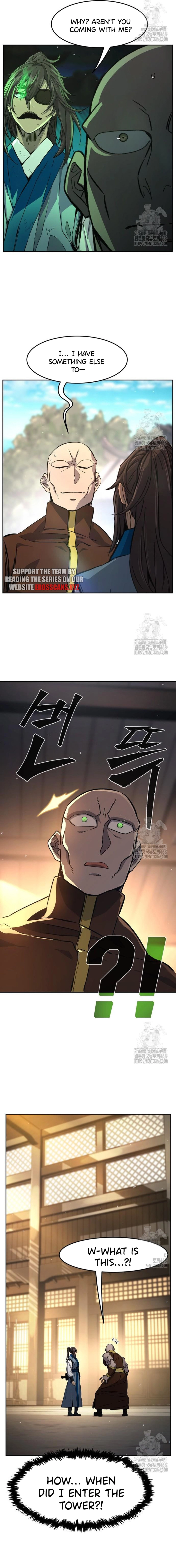 Page 8 of Chapter 122.2